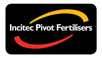 pivot fertilisers