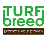 turf breed 